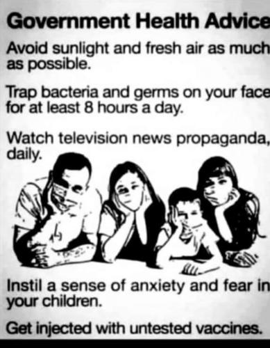 20:37:45 GMT+1300 (NZDT).image