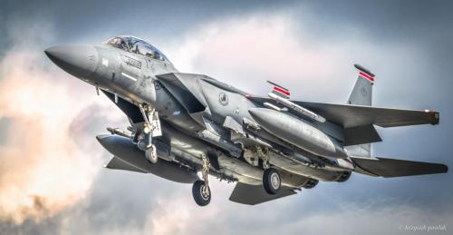 273884732_3137281059877565_630669131907878567_n