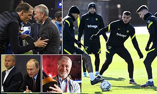 download - 2022-02-26T111642.649