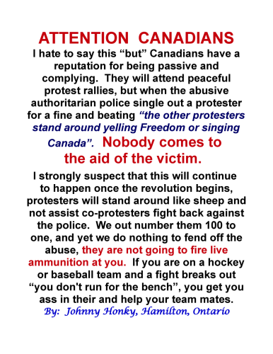 Attention Canadians-page-0