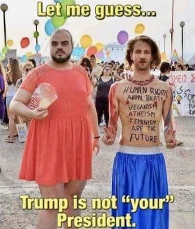 FB_IMG_1645118060176