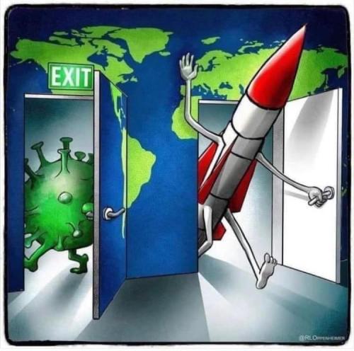 covid_out_nuclear_war_in_globalists_suck