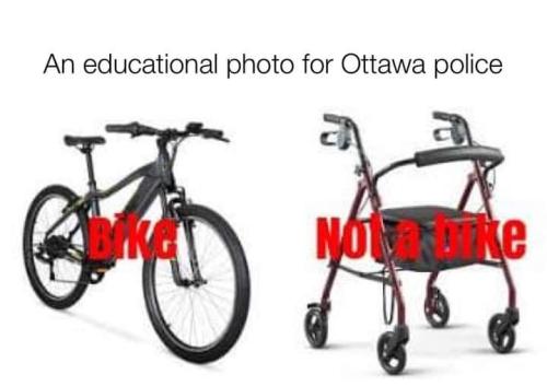 Screenshot_2022-02-19-18-04-29-57_a23b203fd3aafc6dcb84e438dda678b6