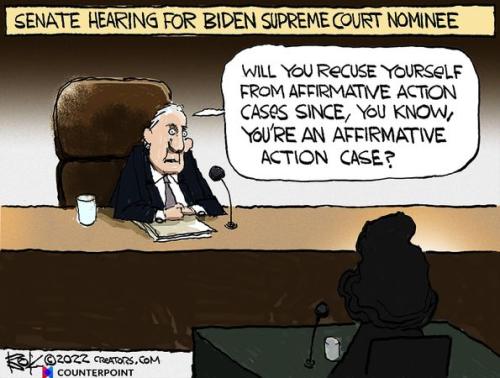 afirmativeactionconfirmation