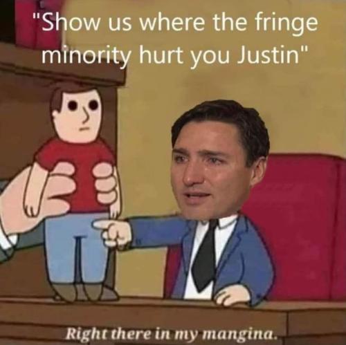 trudeau95