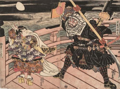 274230540_486919316141566_4376188171057535682_n