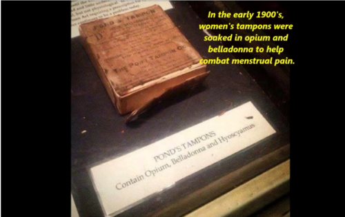 Screenshot_2022-02-13-04-38-54_kindlephoto-8044328929