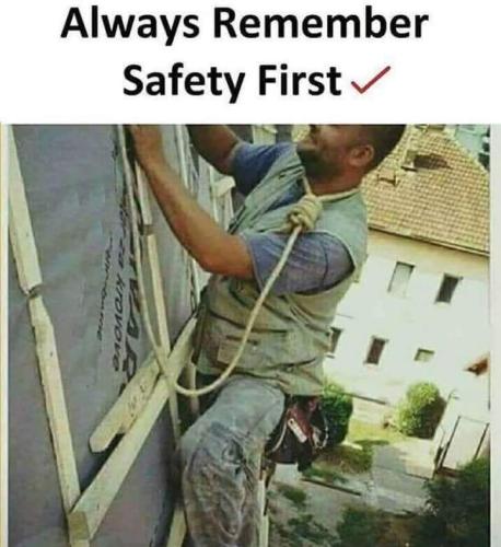 FB_IMG_1645043205864