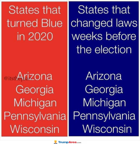 f60e0a358b296aa94a32d3b34679a0dd_500x0