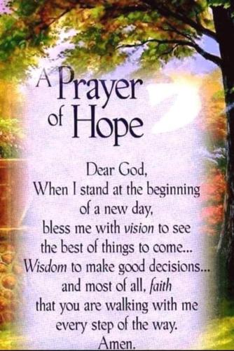 d220552388ce46439e47ef22dc672ceb