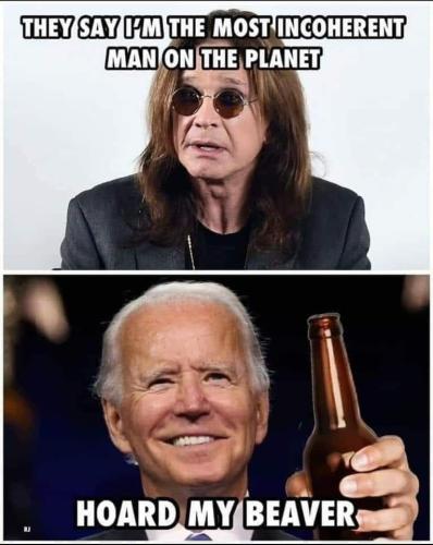FB_IMG_1645128724502