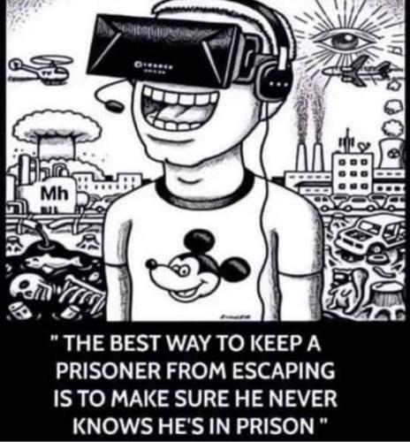 photo_2022-02-11_16-15-28