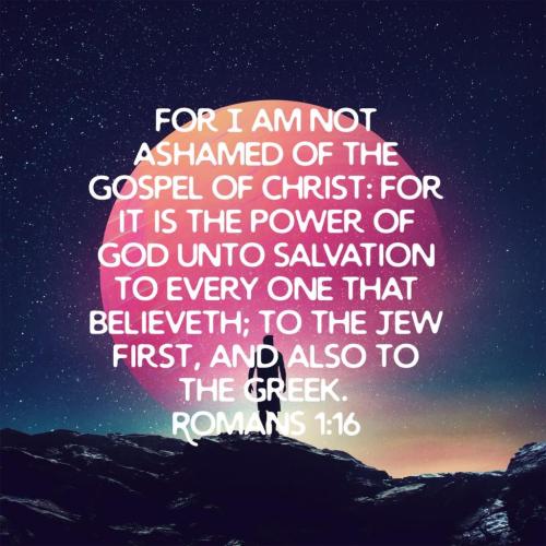 06:50:23 GMT-0500 (EST)