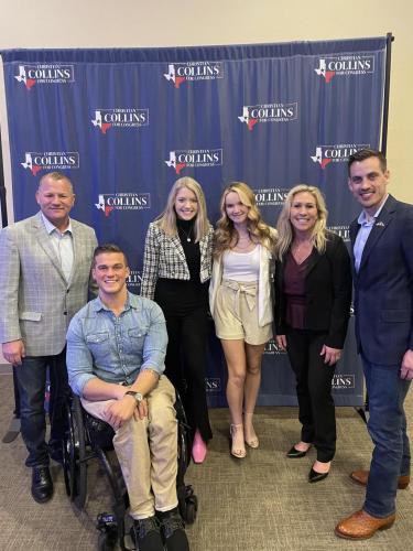 CE4D0440-7EE3-4FEE-840E-8A8892D2E47E