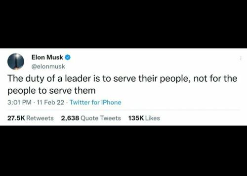 IMG_20220212_141245_907