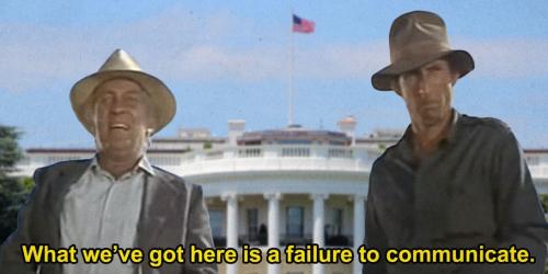 01FSSNQHVW1ZQ4XPCZDS0K4FN0