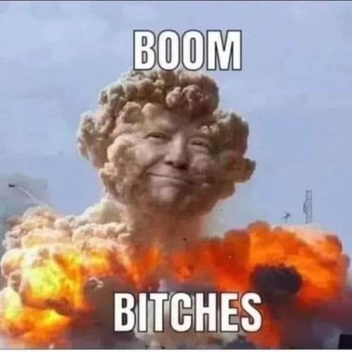 ,                                                                                                                                                                                                                       0   4d