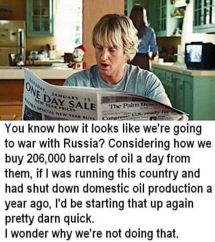 FB_IMG_1645679468906