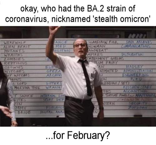 stealth omicron00