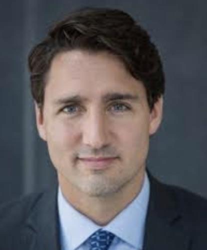 14:20:01 GMT-0500 (EST).image