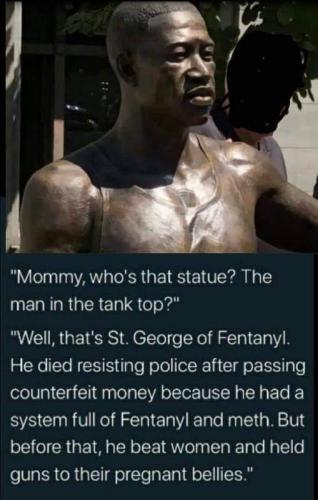 FB_IMG_1644389078291