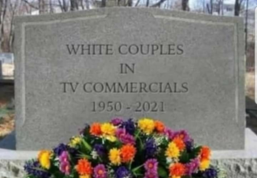 1645624815924_hub_od_