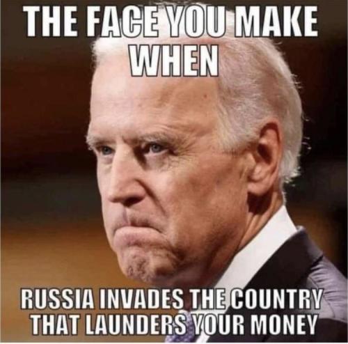 22:43:35 GMT-0500 (EST).image