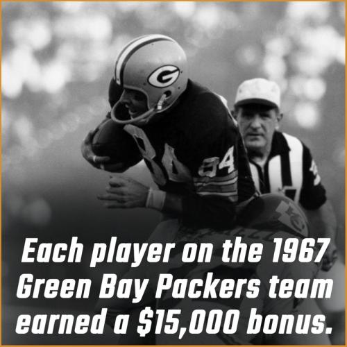 273846980_505336644294472_7975420947598702777_n