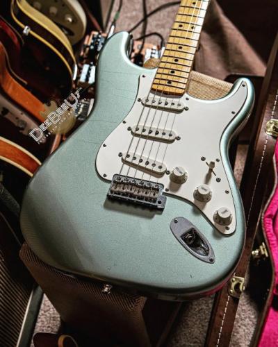 tumblr_0b205e3dd2dd734ef05eb486df861cb9_fdd8ec39_540