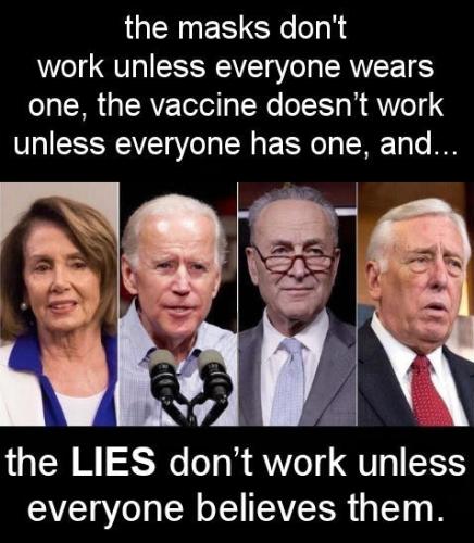 lies35