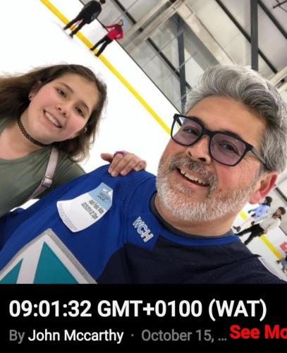 Screenshot_20220212-212455_Wimkin Uncensored