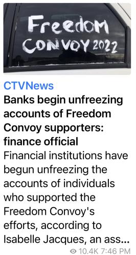 12:20:59 GMT-0800 (PST).image