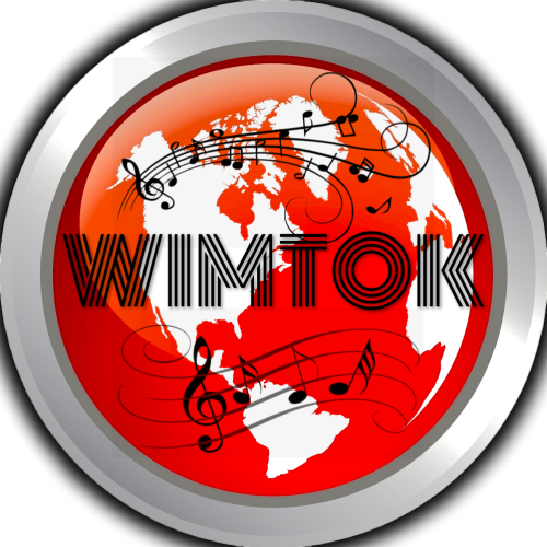 Announcing WimTok!
