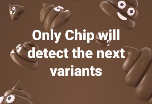 01:45:42 GMT-0600 (CST)