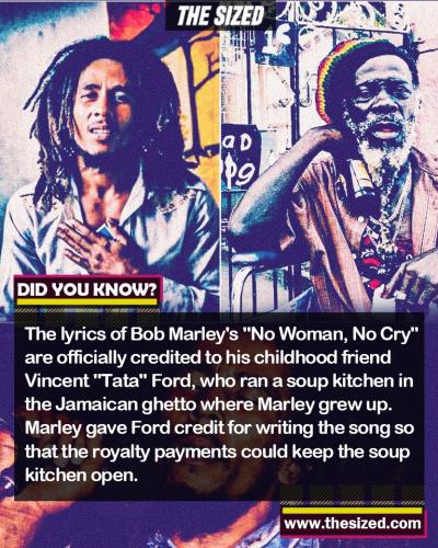 273654122_476061327293523_3613859336726569966_n