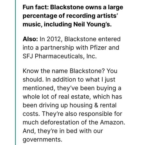 Blackstone