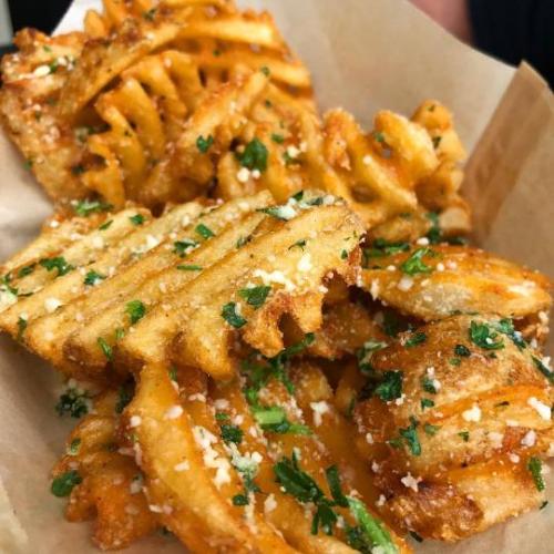 tumblr_da084c47a671b46321d682c612da524b_9a830f2d_540