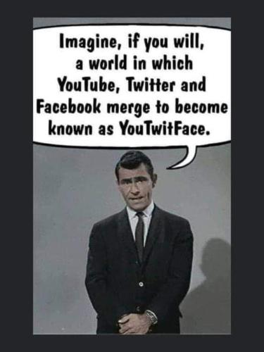FB_IMG_1645804712898