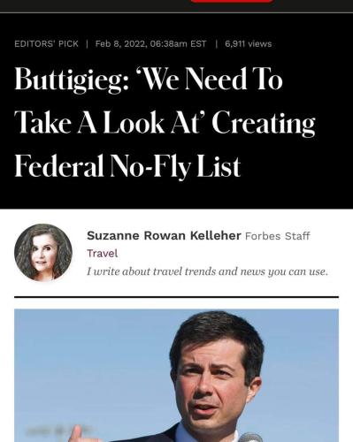 FB_IMG_1644448842756