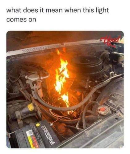 FB_IMG_1643726326425