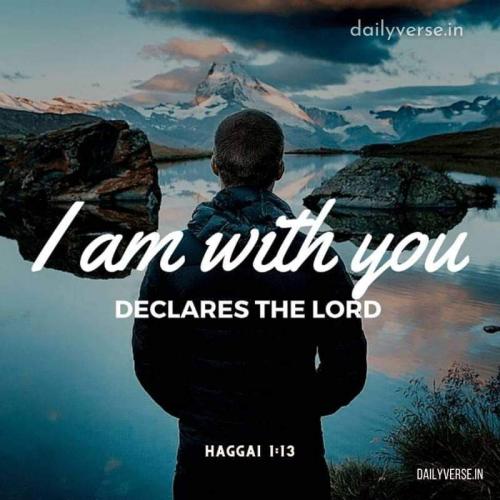 09:30:35 GMT-0500 (EST)