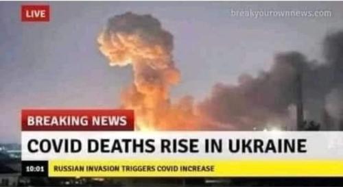 Screenshot_20220225-095010_Facebook