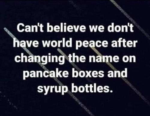 274587724_1399787657135910_6037263406985106767_n