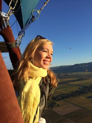 Republican vs. demonic-rats