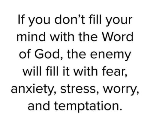 08:00:56 GMT-0500 (EST)