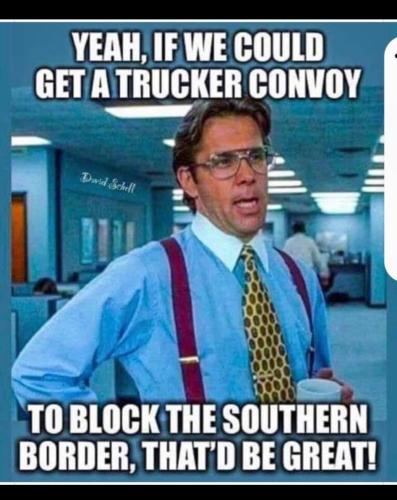 273459431_479103716903187_1479965133831081451_n