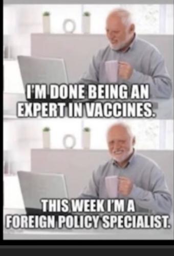 Screenshot_20220227-174803_YouTube_19413969539832