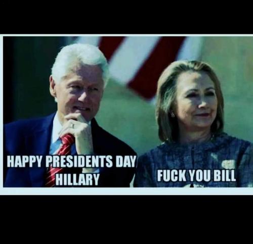 FB_IMG_1645458744120
