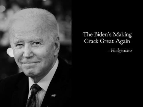 273682983_1338551253238828_7442758385984094641_n