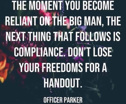 273446518_4424317817668013_6428240975491825600_n